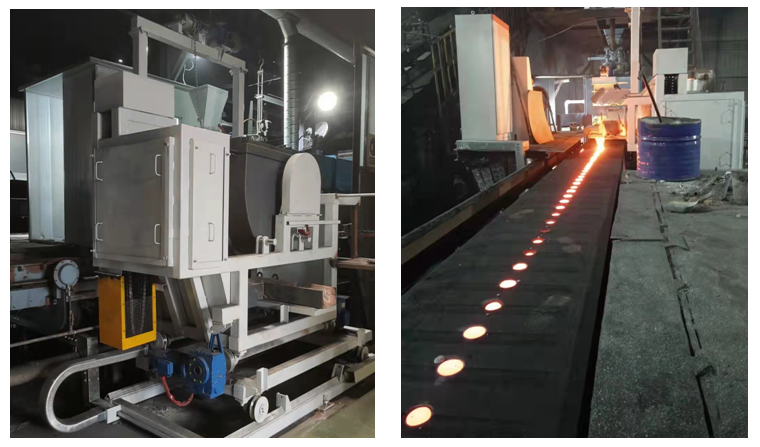 16504990326683.png 微信截圖_20220421075705.png